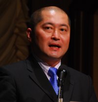 willcom08.jpg