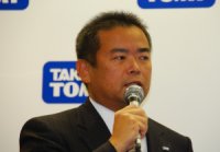 takaratomy03.jpg