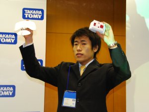 takaratomy08.jpg