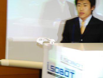 takaratomy09.jpg