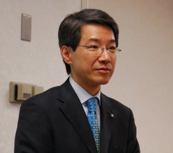 mitsukoshi02.jpg