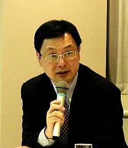 hp01.jpg