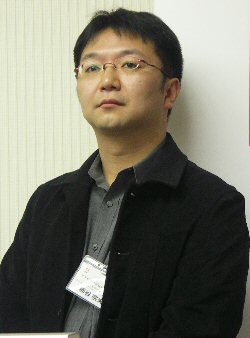 アドビ写真