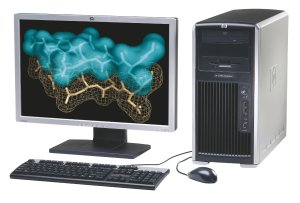 xw940001.jpg