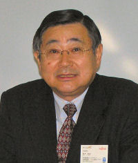 flm01.jpg
