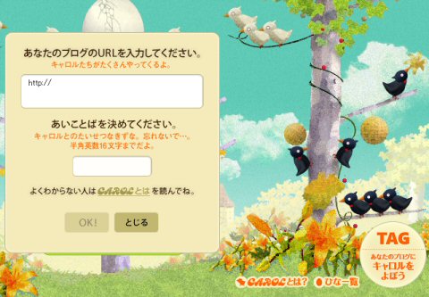 マイクロソフト写真02