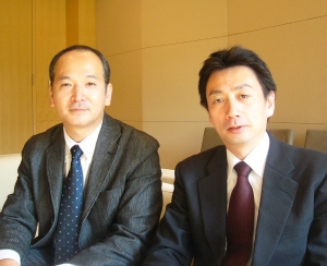sec02.jpg