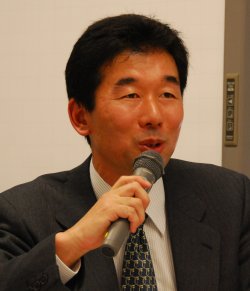 ipa01.jpg