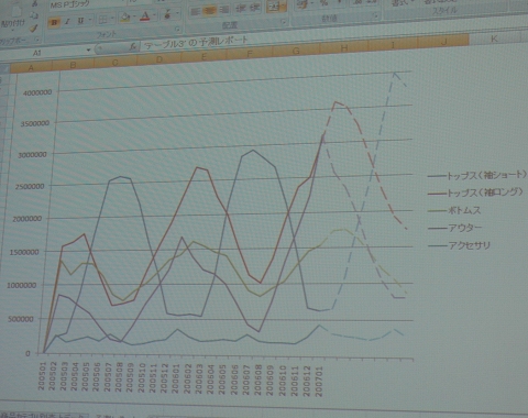 sql02.jpg