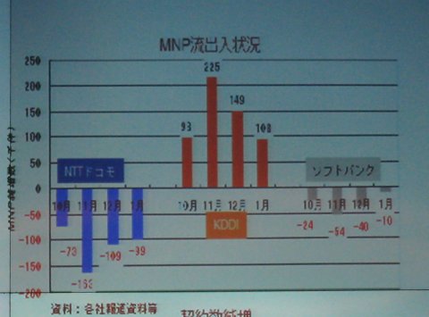 mri02.jpg