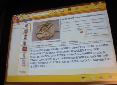 devsum02.jpg