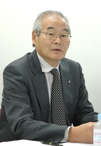 jeita01.jpg