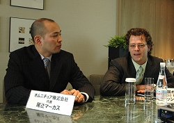 omniture01.jpg