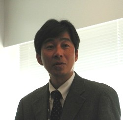 hp02.jpg