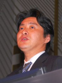 project01.jpg