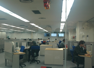 fujitsu01.jpg