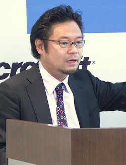 マイクロソフト写真