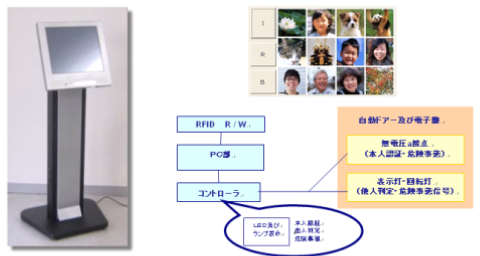 nimo01.png