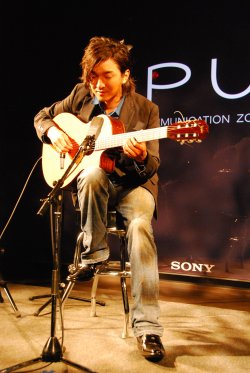 sony04.jpg
