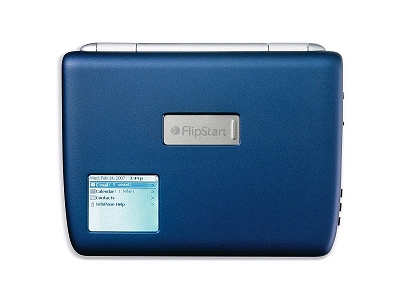 flipstart02.jpg