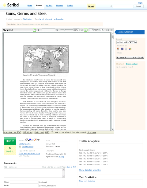 scribd01.png