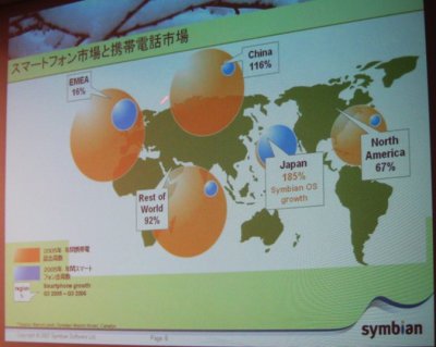 symbian03.jpg