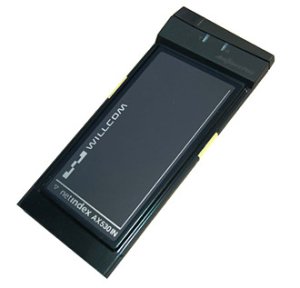 willcom01.jpg