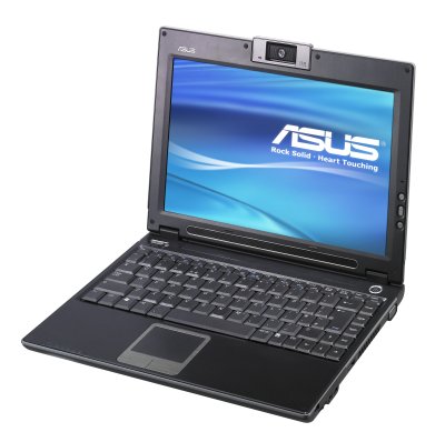 asus01.jpg