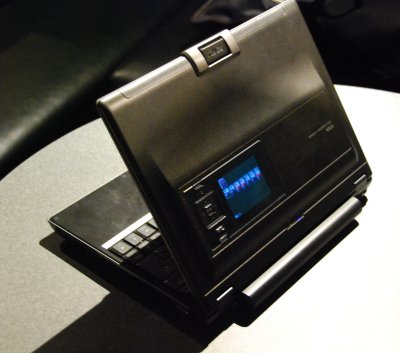 asus02.jpg