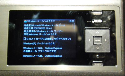 asus03.jpg