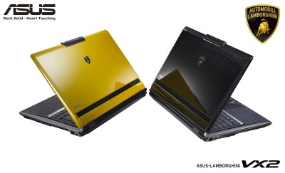 asus04.jpg