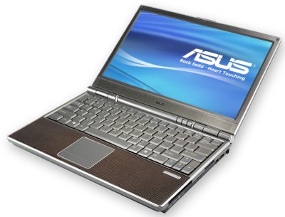 asus05.jpg