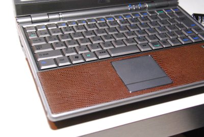asus07.jpg