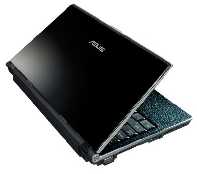 asus08.jpg