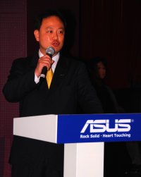 asus09.jpg