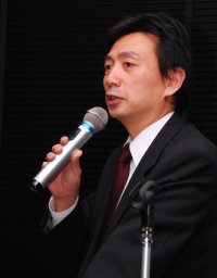 jpcert01.jpg
