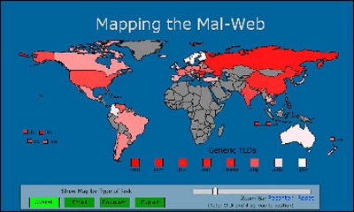 mcafee02.jpg