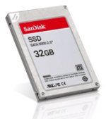 sandisk01.jpg