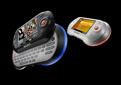 fon01.jpg