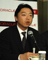 oracle01.jpg