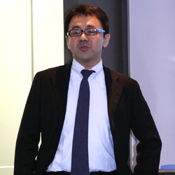 佐宗氏写真