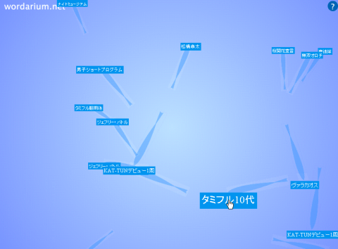 mashup05.png