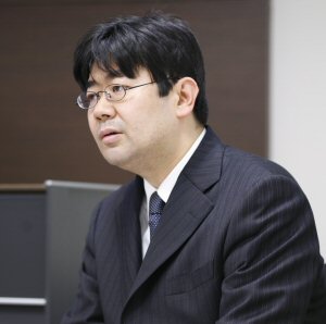 ネクステック写真
