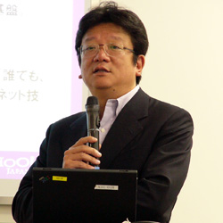 井上社長写真