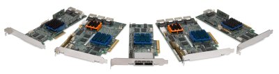 adaptec01.jpg