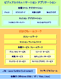 soba02.gif