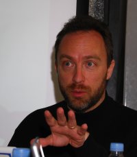 cgmm01.jpg