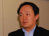 cgmm02.jpg