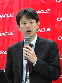 oracle01.jpg