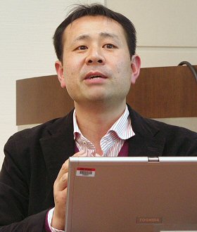マイクロソフト写真